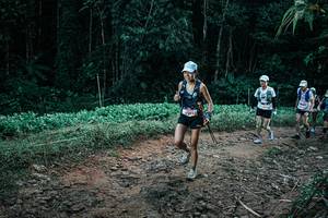 BIB: 
                            <button type="button" onclick="openModal(26150701)" class="btn btn-primary btn-sm float-right btn-popup" data-toggle="modal" data-target=".modal-high-quality">
                        <i class="fas fa-shopping-cart"></i> Add to Cart
                    </button>
                                            <button type="button" onclick="isThisMe(26150701, true)" class="btn btn-success btn-sm float-right btn-popup btn-isme hidden" data-toggle="tooltip" data-placement="bottom" title="นี่คือรูปของคุณใช่ไหม คลิกที่นี่เพื่อเอาเข้าอัลบั้ม">
                        <i class="fas fa-plus"></i> Add to album
                    </button>
                    <button type="button" onclick="isThisMe(26150701, false)" class="btn btn-warning btn-sm float-right btn-popup btn-isnotme hidden">
                        <i class="fas fa-ban"></i> Remove from album
                    </button>